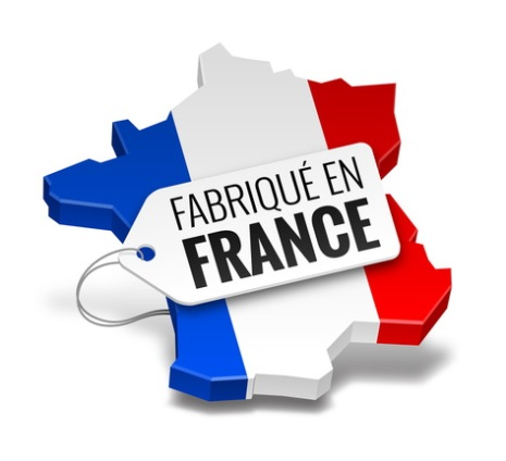 etui mobile fabrique en france